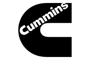 Client company logo 2