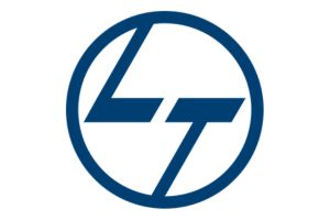 Client company logo 3