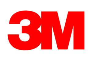 Client company logo 4
