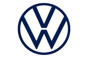 Client company logo 5