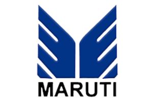 Client company logo 6