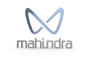 Client company logo 7