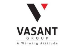 Client company logo 7