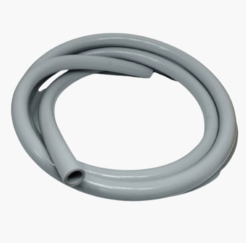 Wrapping / Smooth Hose