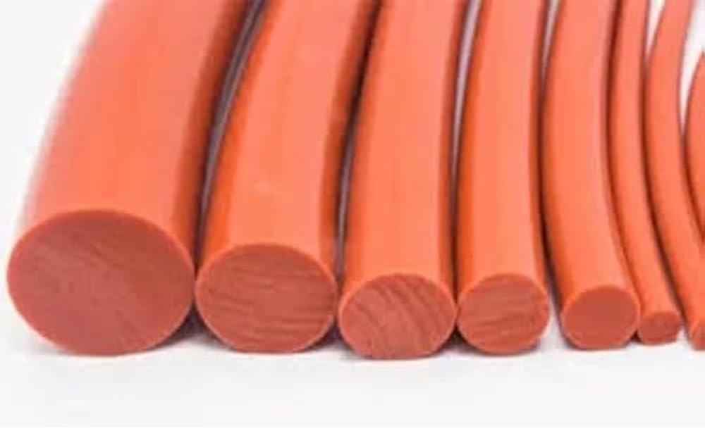 Round and Square Cord