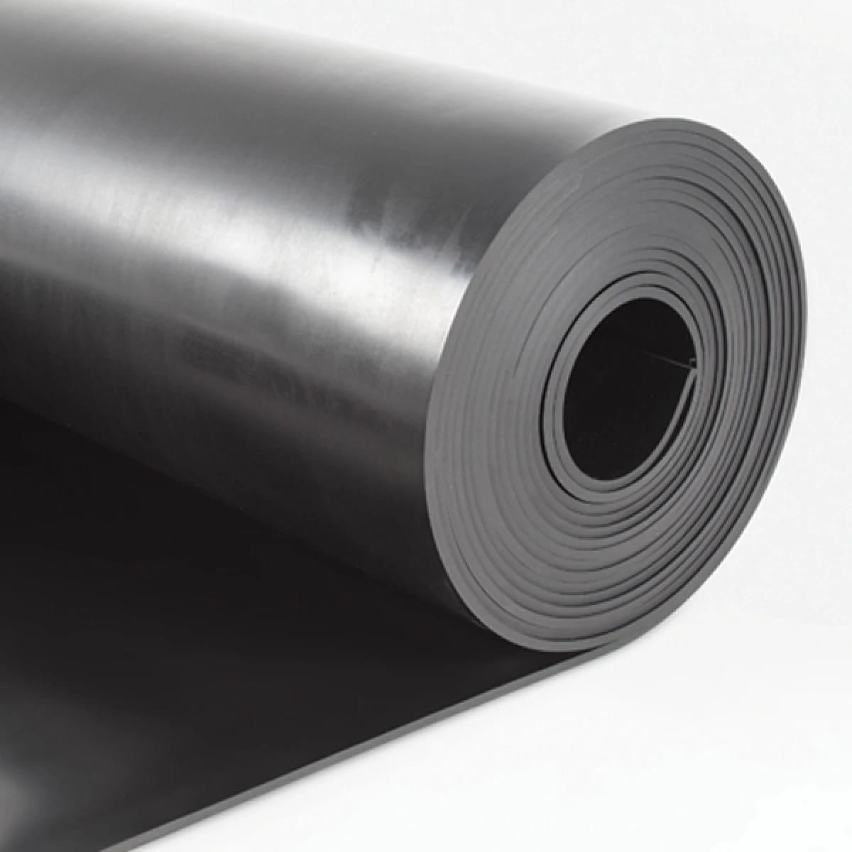 PVC Sheet