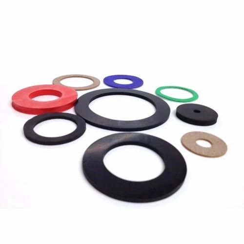 Rubber Washer