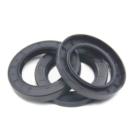 Oil Seal