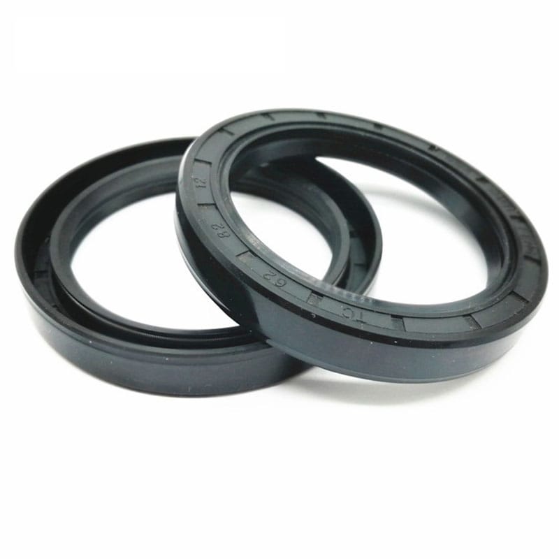Rotary Oil Seal