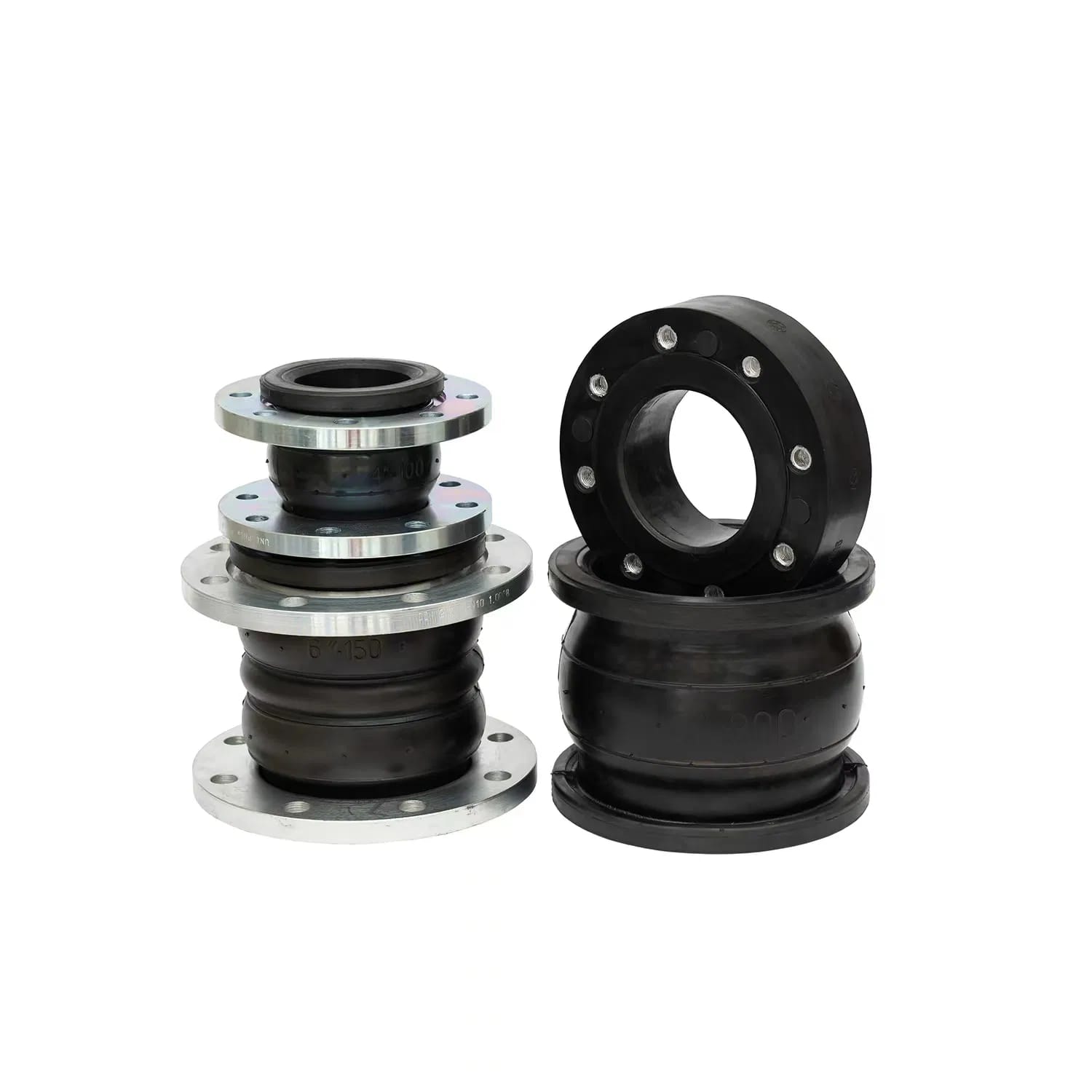 Expansion Joint Bellow