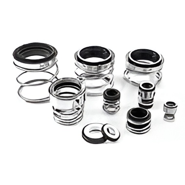 Mechanical Seal