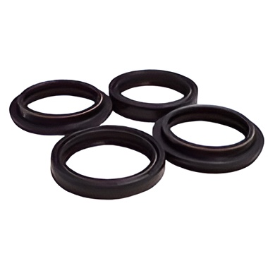 Wiper Dust Seals
